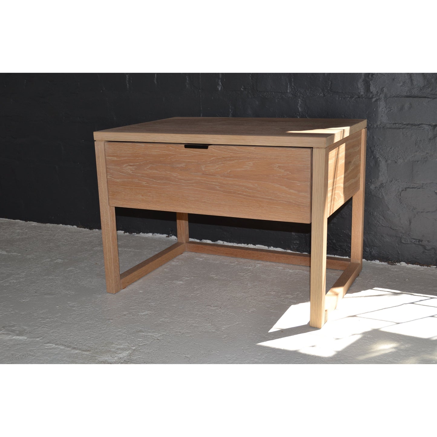 Bedside tables