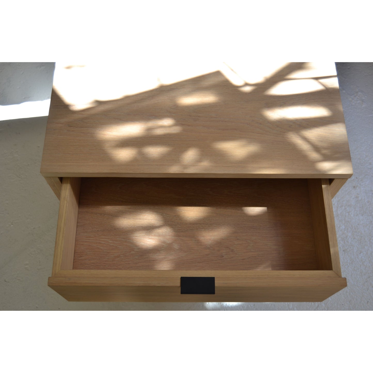 Bedside tables