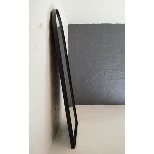 Arch Frame Full length Mirror